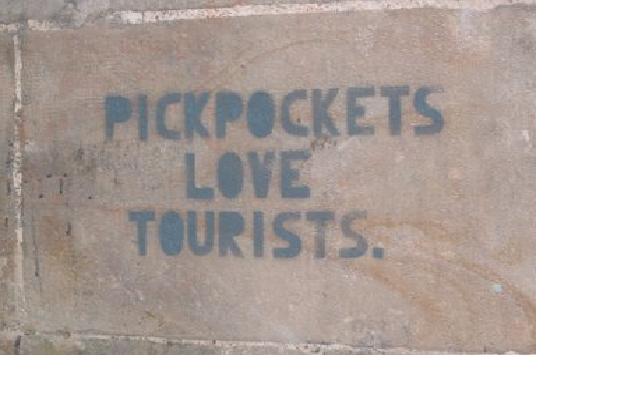 Pickpockets2